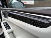 USED 2016 65 PORSCHE MACAN 3.0 TD V6 S SUV 5dr Diesel PDK 4WD Euro 6 (s/s) (258 ps) ULEZ | Pan Roof | Heated Seats