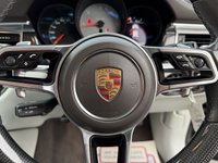 USED 2016 65 PORSCHE MACAN 3.0 TD V6 S SUV 5dr Diesel PDK 4WD Euro 6 (s/s) (258 ps) ULEZ | Pan Roof | Heated Seats