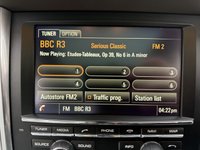 USED 2016 65 PORSCHE MACAN 3.0 TD V6 S SUV 5dr Diesel PDK 4WD Euro 6 (s/s) (258 ps) ULEZ | Pan Roof | Heated Seats