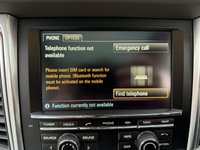 USED 2016 65 PORSCHE MACAN 3.0 TD V6 S SUV 5dr Diesel PDK 4WD Euro 6 (s/s) (258 ps) ULEZ | Pan Roof | Heated Seats