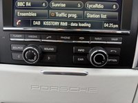 USED 2016 65 PORSCHE MACAN 3.0 TD V6 S SUV 5dr Diesel PDK 4WD Euro 6 (s/s) (258 ps) ULEZ | Pan Roof | Heated Seats