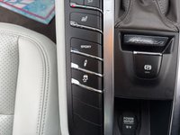 USED 2016 65 PORSCHE MACAN 3.0 TD V6 S SUV 5dr Diesel PDK 4WD Euro 6 (s/s) (258 ps) ULEZ | Pan Roof | Heated Seats