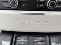 USED 2016 65 PORSCHE MACAN 3.0 TD V6 S SUV 5dr Diesel PDK 4WD Euro 6 (s/s) (258 ps) ULEZ | Pan Roof | Heated Seats