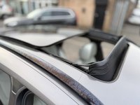 USED 2016 65 PORSCHE MACAN 3.0 TD V6 S SUV 5dr Diesel PDK 4WD Euro 6 (s/s) (258 ps) ULEZ | Pan Roof | Heated Seats