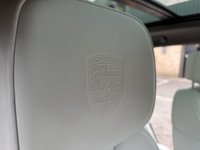 USED 2016 65 PORSCHE MACAN 3.0 TD V6 S SUV 5dr Diesel PDK 4WD Euro 6 (s/s) (258 ps) ULEZ | Pan Roof | Heated Seats