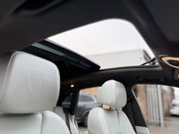 USED 2016 65 PORSCHE MACAN 3.0 TD V6 S SUV 5dr Diesel PDK 4WD Euro 6 (s/s) (258 ps) ULEZ | Pan Roof | Heated Seats