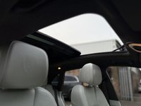 USED 2016 65 PORSCHE MACAN 3.0 TD V6 S SUV 5dr Diesel PDK 4WD Euro 6 (s/s) (258 ps) ULEZ | Pan Roof | Heated Seats
