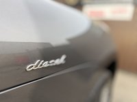 USED 2016 65 PORSCHE MACAN 3.0 TD V6 S SUV 5dr Diesel PDK 4WD Euro 6 (s/s) (258 ps) ULEZ | Pan Roof | Heated Seats