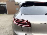 USED 2016 65 PORSCHE MACAN 3.0 TD V6 S SUV 5dr Diesel PDK 4WD Euro 6 (s/s) (258 ps) ULEZ | Pan Roof | Heated Seats