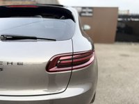 USED 2016 65 PORSCHE MACAN 3.0 TD V6 S SUV 5dr Diesel PDK 4WD Euro 6 (s/s) (258 ps) ULEZ | Pan Roof | Heated Seats