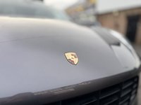 USED 2016 65 PORSCHE MACAN 3.0 TD V6 S SUV 5dr Diesel PDK 4WD Euro 6 (s/s) (258 ps) ULEZ | Pan Roof | Heated Seats