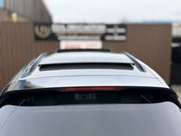 USED 2016 65 PORSCHE MACAN 3.0 TD V6 S SUV 5dr Diesel PDK 4WD Euro 6 (s/s) (258 ps) ULEZ | Pan Roof | Heated Seats