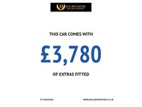 USED 2016 65 PORSCHE MACAN 3.0 TD V6 S SUV 5dr Diesel PDK 4WD Euro 6 (s/s) (258 ps) ULEZ | Pan Roof | Heated Seats