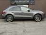 USED 2016 65 PORSCHE MACAN 3.0 TD V6 S SUV 5dr Diesel PDK 4WD Euro 6 (s/s) (258 ps) ULEZ | Pan Roof | Heated Seats