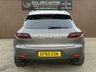 USED 2016 65 PORSCHE MACAN 3.0 TD V6 S SUV 5dr Diesel PDK 4WD Euro 6 (s/s) (258 ps) ULEZ | Pan Roof | Heated Seats