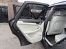 USED 2016 65 PORSCHE MACAN 3.0 TD V6 S SUV 5dr Diesel PDK 4WD Euro 6 (s/s) (258 ps) ULEZ | Pan Roof | Heated Seats