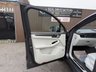 USED 2016 65 PORSCHE MACAN 3.0 TD V6 S SUV 5dr Diesel PDK 4WD Euro 6 (s/s) (258 ps) ULEZ | Pan Roof | Heated Seats