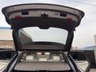 USED 2016 65 PORSCHE MACAN 3.0 TD V6 S SUV 5dr Diesel PDK 4WD Euro 6 (s/s) (258 ps) ULEZ | Pan Roof | Heated Seats