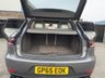 USED 2016 65 PORSCHE MACAN 3.0 TD V6 S SUV 5dr Diesel PDK 4WD Euro 6 (s/s) (258 ps) ULEZ | Pan Roof | Heated Seats