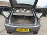 USED 2016 65 PORSCHE MACAN 3.0 TD V6 S SUV 5dr Diesel PDK 4WD Euro 6 (s/s) (258 ps) ULEZ | Pan Roof | Heated Seats