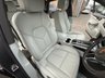 USED 2016 65 PORSCHE MACAN 3.0 TD V6 S SUV 5dr Diesel PDK 4WD Euro 6 (s/s) (258 ps) ULEZ | Pan Roof | Heated Seats