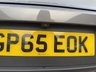 USED 2016 65 PORSCHE MACAN 3.0 TD V6 S SUV 5dr Diesel PDK 4WD Euro 6 (s/s) (258 ps) ULEZ | Pan Roof | Heated Seats