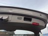 USED 2016 65 PORSCHE MACAN 3.0 TD V6 S SUV 5dr Diesel PDK 4WD Euro 6 (s/s) (258 ps) ULEZ | Pan Roof | Heated Seats