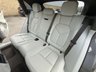 USED 2016 65 PORSCHE MACAN 3.0 TD V6 S SUV 5dr Diesel PDK 4WD Euro 6 (s/s) (258 ps) ULEZ | Pan Roof | Heated Seats