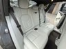 USED 2016 65 PORSCHE MACAN 3.0 TD V6 S SUV 5dr Diesel PDK 4WD Euro 6 (s/s) (258 ps) ULEZ | Pan Roof | Heated Seats