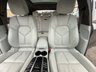 USED 2016 65 PORSCHE MACAN 3.0 TD V6 S SUV 5dr Diesel PDK 4WD Euro 6 (s/s) (258 ps) ULEZ | Pan Roof | Heated Seats