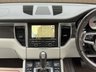 USED 2016 65 PORSCHE MACAN 3.0 TD V6 S SUV 5dr Diesel PDK 4WD Euro 6 (s/s) (258 ps) ULEZ | Pan Roof | Heated Seats