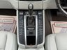 USED 2016 65 PORSCHE MACAN 3.0 TD V6 S SUV 5dr Diesel PDK 4WD Euro 6 (s/s) (258 ps) ULEZ | Pan Roof | Heated Seats