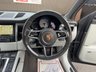 USED 2016 65 PORSCHE MACAN 3.0 TD V6 S SUV 5dr Diesel PDK 4WD Euro 6 (s/s) (258 ps) ULEZ | Pan Roof | Heated Seats
