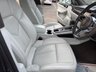 USED 2016 65 PORSCHE MACAN 3.0 TD V6 S SUV 5dr Diesel PDK 4WD Euro 6 (s/s) (258 ps) ULEZ | Pan Roof | Heated Seats