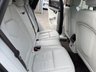 USED 2016 65 PORSCHE MACAN 3.0 TD V6 S SUV 5dr Diesel PDK 4WD Euro 6 (s/s) (258 ps) ULEZ | Pan Roof | Heated Seats