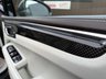 USED 2016 65 PORSCHE MACAN 3.0 TD V6 S SUV 5dr Diesel PDK 4WD Euro 6 (s/s) (258 ps) ULEZ | Pan Roof | Heated Seats