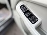 USED 2016 65 PORSCHE MACAN 3.0 TD V6 S SUV 5dr Diesel PDK 4WD Euro 6 (s/s) (258 ps) ULEZ | Pan Roof | Heated Seats