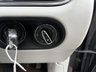 USED 2016 65 PORSCHE MACAN 3.0 TD V6 S SUV 5dr Diesel PDK 4WD Euro 6 (s/s) (258 ps) ULEZ | Pan Roof | Heated Seats