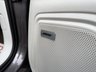 USED 2016 65 PORSCHE MACAN 3.0 TD V6 S SUV 5dr Diesel PDK 4WD Euro 6 (s/s) (258 ps) ULEZ | Pan Roof | Heated Seats
