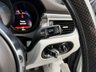 USED 2016 65 PORSCHE MACAN 3.0 TD V6 S SUV 5dr Diesel PDK 4WD Euro 6 (s/s) (258 ps) ULEZ | Pan Roof | Heated Seats