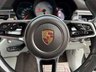 USED 2016 65 PORSCHE MACAN 3.0 TD V6 S SUV 5dr Diesel PDK 4WD Euro 6 (s/s) (258 ps) ULEZ | Pan Roof | Heated Seats