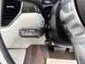 USED 2016 65 PORSCHE MACAN 3.0 TD V6 S SUV 5dr Diesel PDK 4WD Euro 6 (s/s) (258 ps) ULEZ | Pan Roof | Heated Seats