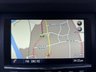 USED 2016 65 PORSCHE MACAN 3.0 TD V6 S SUV 5dr Diesel PDK 4WD Euro 6 (s/s) (258 ps) ULEZ | Pan Roof | Heated Seats