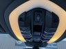 USED 2016 65 PORSCHE MACAN 3.0 TD V6 S SUV 5dr Diesel PDK 4WD Euro 6 (s/s) (258 ps) ULEZ | Pan Roof | Heated Seats