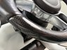 USED 2016 65 PORSCHE MACAN 3.0 TD V6 S SUV 5dr Diesel PDK 4WD Euro 6 (s/s) (258 ps) ULEZ | Pan Roof | Heated Seats