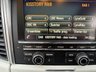 USED 2016 65 PORSCHE MACAN 3.0 TD V6 S SUV 5dr Diesel PDK 4WD Euro 6 (s/s) (258 ps) ULEZ | Pan Roof | Heated Seats