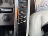 USED 2016 65 PORSCHE MACAN 3.0 TD V6 S SUV 5dr Diesel PDK 4WD Euro 6 (s/s) (258 ps) ULEZ | Pan Roof | Heated Seats