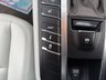 USED 2016 65 PORSCHE MACAN 3.0 TD V6 S SUV 5dr Diesel PDK 4WD Euro 6 (s/s) (258 ps) ULEZ | Pan Roof | Heated Seats