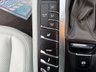 USED 2016 65 PORSCHE MACAN 3.0 TD V6 S SUV 5dr Diesel PDK 4WD Euro 6 (s/s) (258 ps) ULEZ | Pan Roof | Heated Seats
