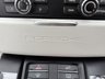 USED 2016 65 PORSCHE MACAN 3.0 TD V6 S SUV 5dr Diesel PDK 4WD Euro 6 (s/s) (258 ps) ULEZ | Pan Roof | Heated Seats
